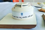 फोटो सोर्स: पत्रिका