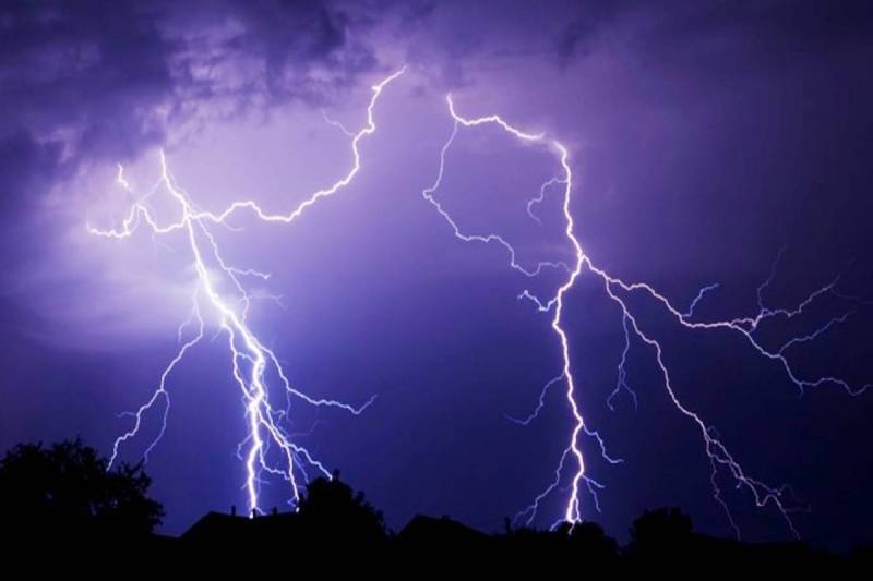 फोटो सोर्स: पत्रिका