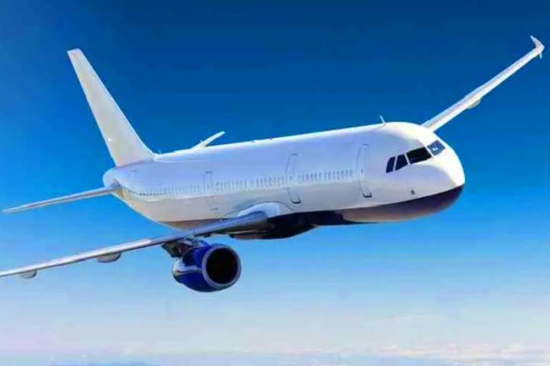 (फोटो सोर्स: पत्रिका)