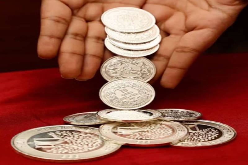 (सोर्स: सोशल मीडिया)