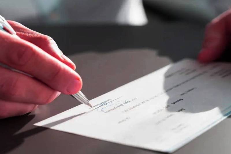 फोटो सोर्स: पत्रिका