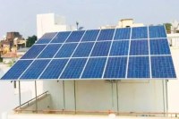 फोटो सोर्स: पत्रिका