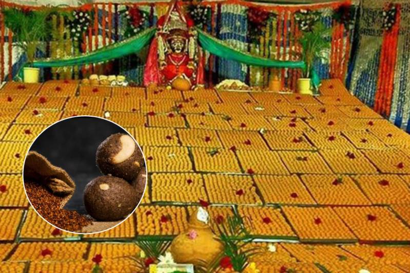 Mahakaleshwar Temple Ujjain