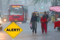 फोटो सोर्स: पत्रिका