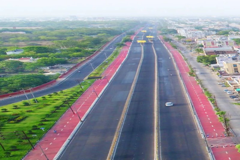 फोटो सोर्स: पत्रिका