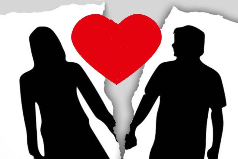 फोटो सोर्स: पत्रिका