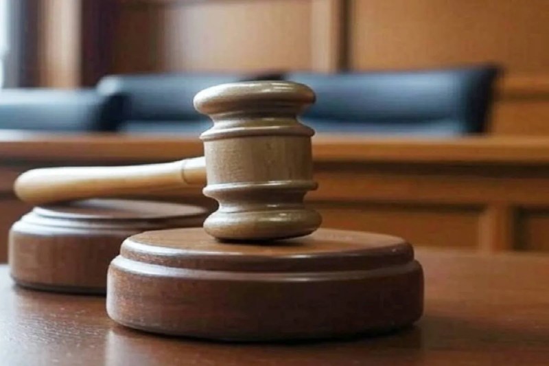 फोटो सोर्स: पत्रिका