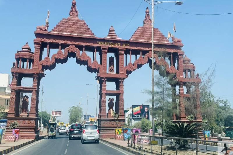 (सोर्स: सोशल मीडिया)