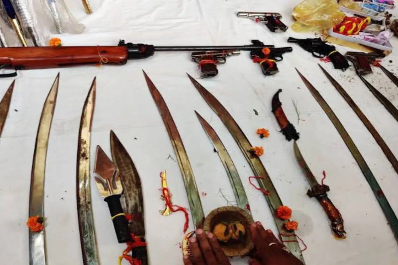 (सोर्स: सोशल मीडिया)