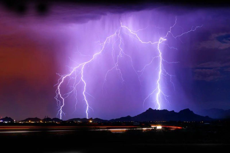 फोटो सोर्स: पत्रिका