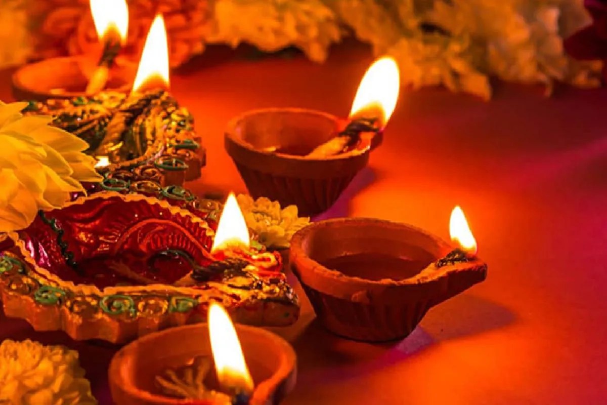 (सोर्स: सोशल मीडिया)