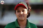 Nigar Sultana