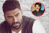 Nikitin Dheer latest post