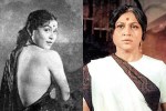 Nirupa Roy