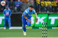 Nitish Kumar Reddy Injured