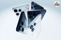 Nothing Phone 3a Lite