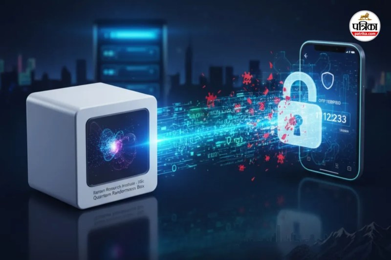 OTP Fraud May Soon End