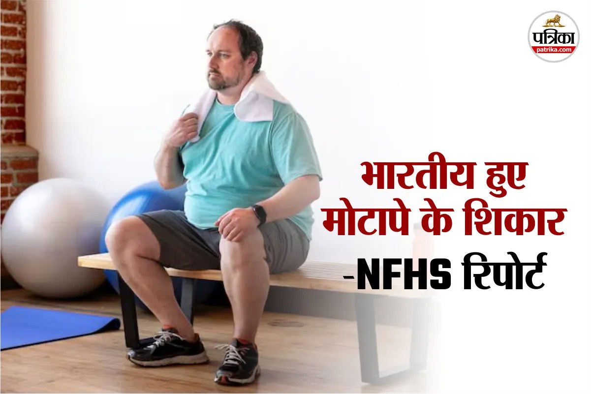 Over Exercising Effects,Over Exercising Side Effects,