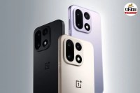 OnePlus 15 India Launch Date Confirmed