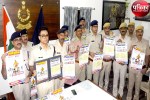 Pali News : अब तस्करों, अपराधियों व मनचलों पर होगा गुप्त प्रहार, आमजन को करना होगा सिर्फ एक फोन