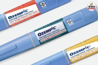 Ozempic approved in India, Ozempic for weight loss India, Ozempic weight loss drug, Ozempic medicine in India, Weight loss injection Ozempic,