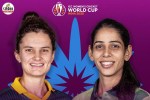 PAK W vs SA W