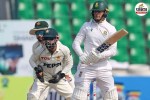 PAK vs SA