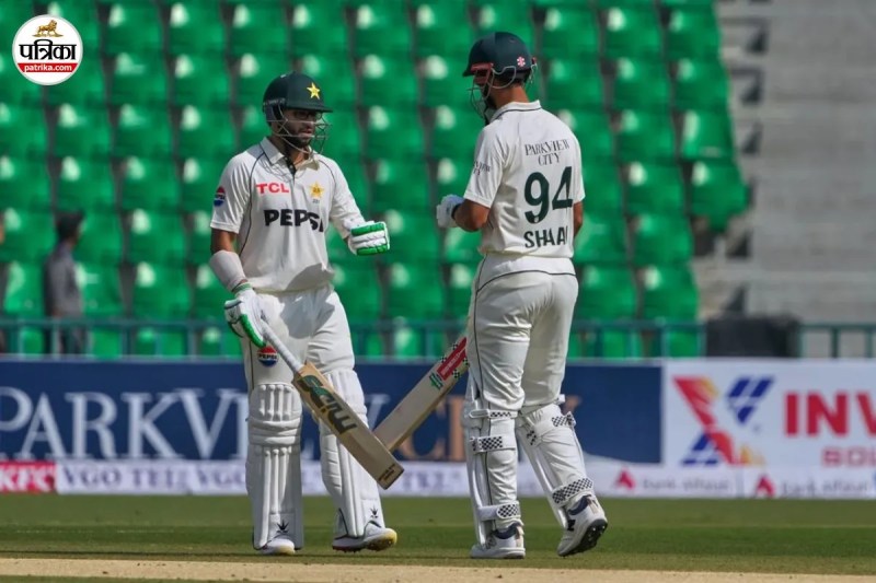 Shaun Pollock slip of tongue