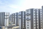 PM Awas Yojana 2.0