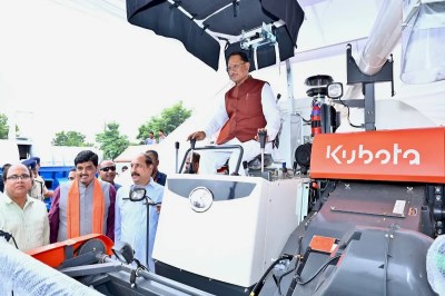 Raipur