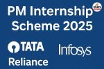 PM Internship Scheme 2025, Prime Minister Internship Scheme, PM internship program India, PM internship registration 2025, Government internship scheme 2025,