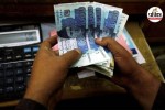 Pakistan Economic Recovery