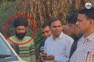 Pakistani-Spy-Mangat-Singh