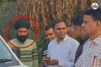 Pakistani-Spy-Mangat-Singh