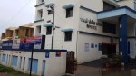 paldi police station