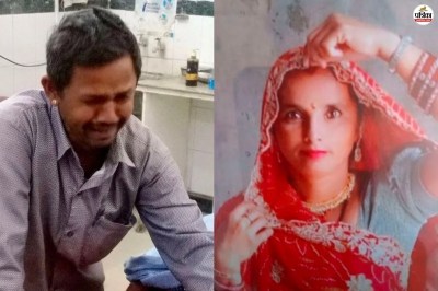 Pali accident death