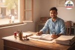 Panchayat Sachiv Vacancy 2025