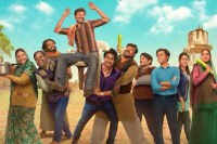 गांव की मिट्टी की खुशबू और सीधे-सादी जिंदगी को दिखाने वाली इस सीरीज को मिल चुके हैं अभी तक 66 अवार्ड्स