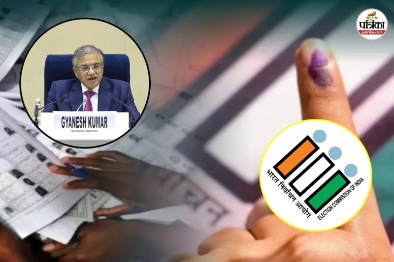 Panchayati Raj and civic elections in Rajasthan