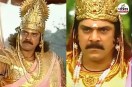 Actor Cancer Death news, bollywood death news, cancer news, Mahabharat Fame Karna death, Pankaj Dheer, Pankaj Dheer death news, Pankaj Dheer Death Reason,