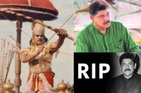 Pankaj Dheer dies at 68