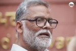 Pappu Yadav