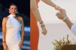 ब्रेकअप के बाद Pavitra Punia ने गुपचुप रचाई सगाई, जल्द ही करेंगी 'मिस्ट्री मैन' शादी
