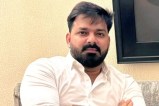 Pawan Singh के सपोर्ट में आई ये पॉपुलर एक्ट्रेस, सिंगर पत्नी ज्योति को लेकर कही बड़ी बात