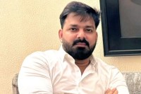 Pawan Singh के सपोर्ट में आई ये पॉपुलर एक्ट्रेस, सिंगर पत्नी ज्योति को लेकर कही बड़ी बात