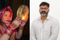 Pawan Singh-Jyoti Singh Controversy