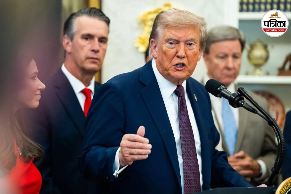 Peace Through Strength