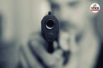 Pittsburgh Indian murder
