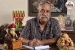 Piyush Pandey Death