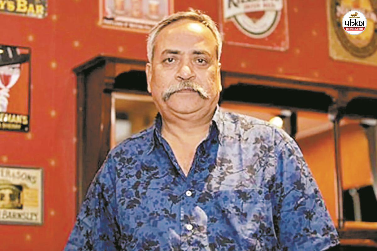 Piyush-Pandey-1